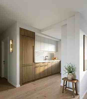 E 76th St #1J - Photo 3 of 17