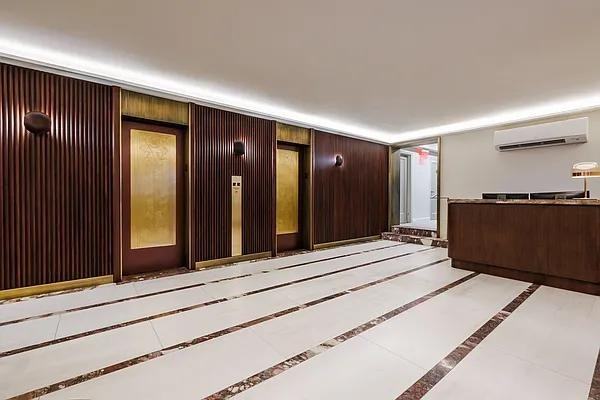 E 76th St #1J - Photo 5 of 17