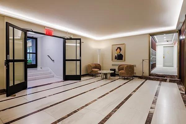 E 76th St #1J - Photo 6 of 17