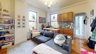 W 84th St #83 - Photo 1 of 1