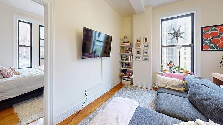 W 84th St #83 - Photo 2 of 19