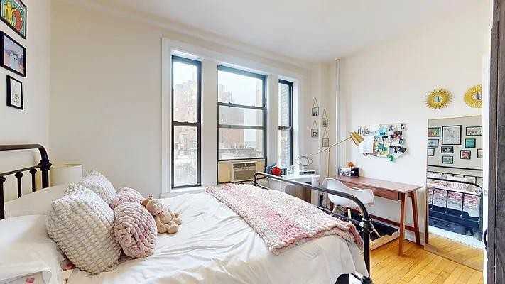 W 84th St #83 - Photo 5 of 19