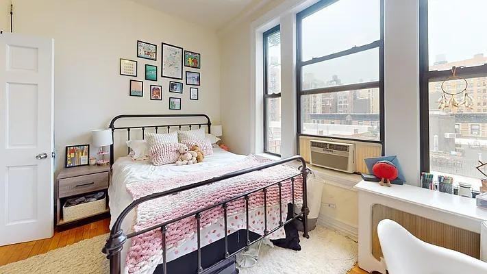 W 84th St #83 - Photo 6 of 19