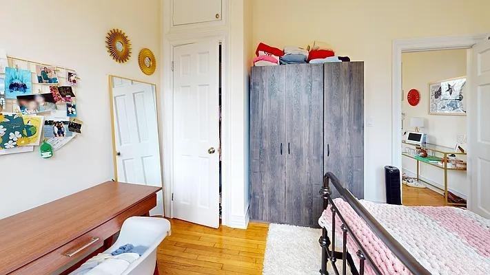 W 84th St #83 - Photo 7 of 19