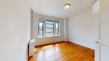 featured image of W 84th St #94