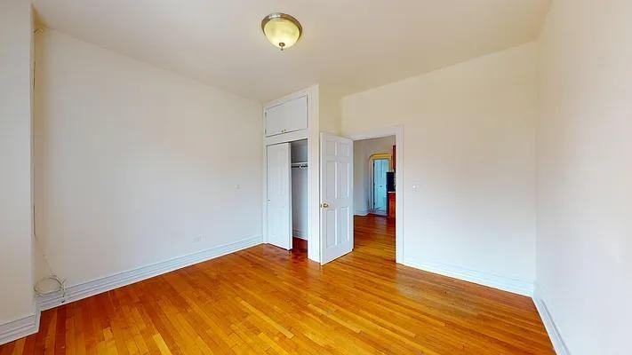 W 84th St #94 - Photo 4 of 20