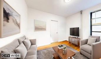 featured image of E 73rd St #3C