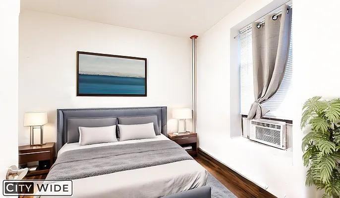 E 73rd St #3C - Photo 2 of 11