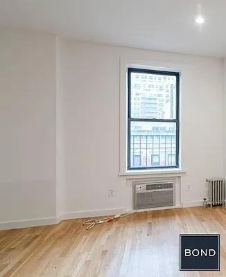 E 73rd St #3C - Photo 7 of 11