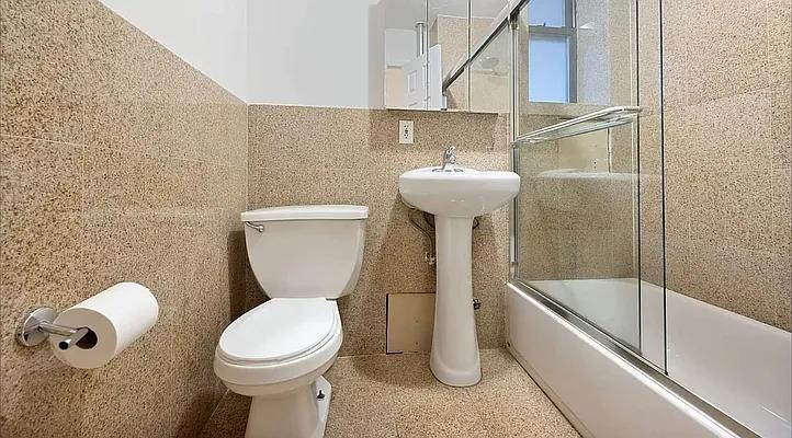 Columbus Ave #4F - Photo 6 of 14