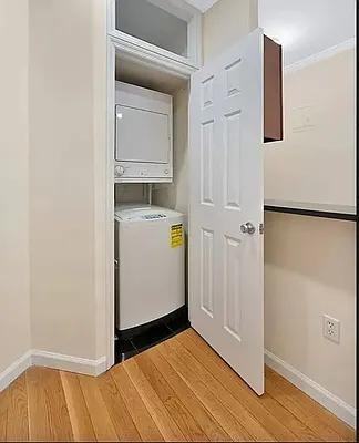 Columbus Ave #4F - Photo 7 of 14