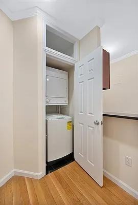 Columbus Ave #4I - Photo 6 of 20