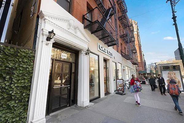 Columbus Ave #4I - Photo 7 of 20