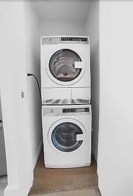 Amsterdam Ave #5F - Photo 6 of 20