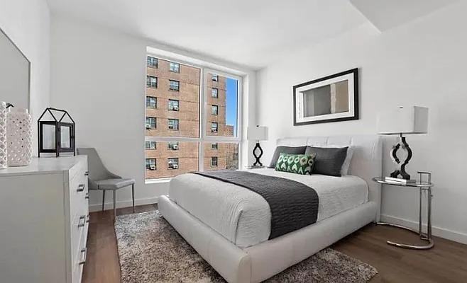 Amsterdam Ave #7J - Photo 5 of 20