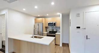 Amsterdam Ave #7K - Photo 1 of 1