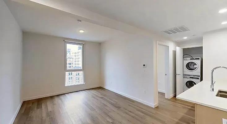 Amsterdam Ave #7K - Photo 2 of 17