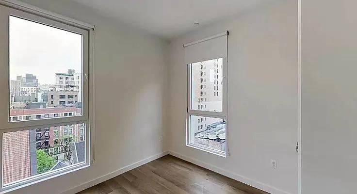 Amsterdam Ave #7K - Photo 3 of 17