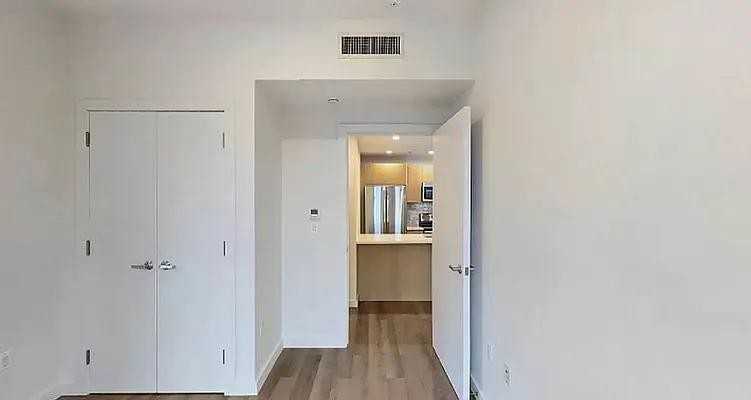 Amsterdam Ave #7K - Photo 4 of 17