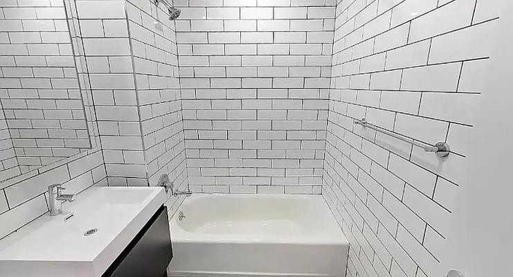 Amsterdam Ave #7K - Photo 5 of 17