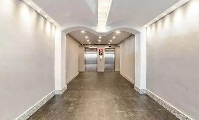 Amsterdam Ave #7K - Photo 7 of 17