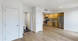 Amsterdam Ave #7L - Photo 1 of 1