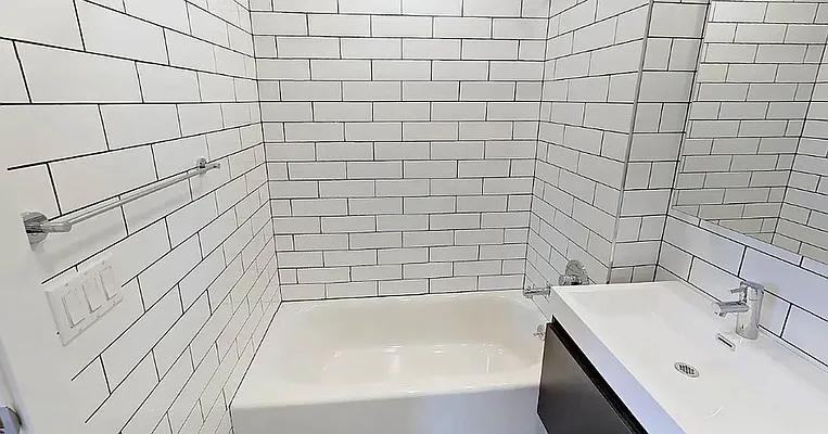 Amsterdam Ave #7L - Photo 4 of 14