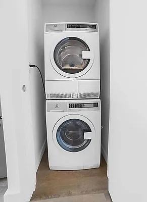 Amsterdam Ave #7L - Photo 5 of 14