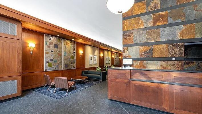 E 69th St #07I - Photo 2 of 19