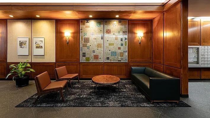 E 69th St #07I - Photo 3 of 19