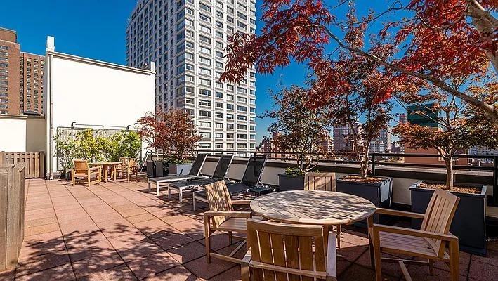 E 69th St #07I - Photo 4 of 19