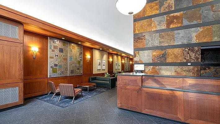 E 69th St #15Y - Photo 2 of 19