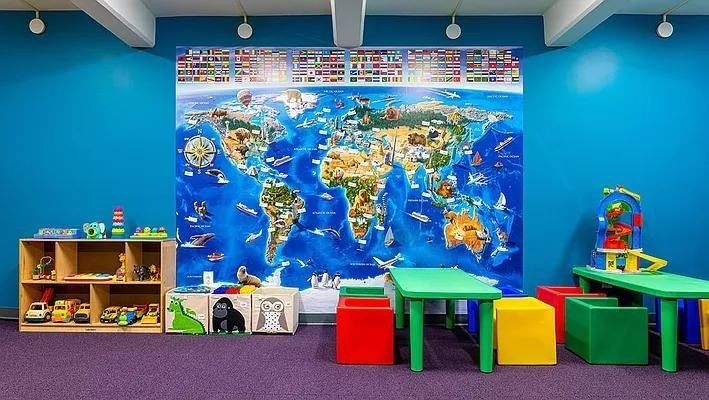 E 69th St #15Y - Photo 6 of 19