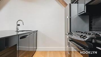 featured image of Keap St #203