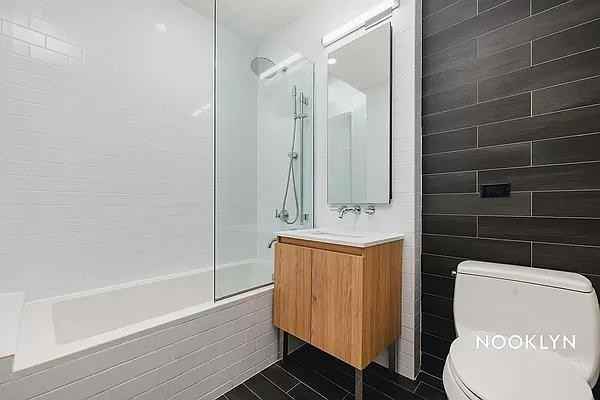 Keap St #203 - Photo 6 of 20