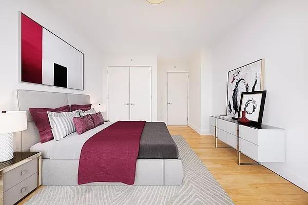 Keap St #203 - Photo 7 of 20