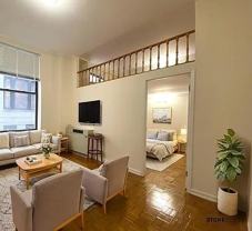 W 92nd St #1Q - Photo 1 of 1