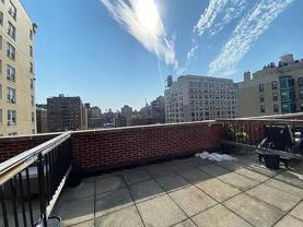 W 92nd St #PHB - Photo 1 of 1