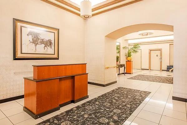 W 93rd St #2H - Photo 5 of 5