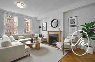 featured image of E 86th St #11B