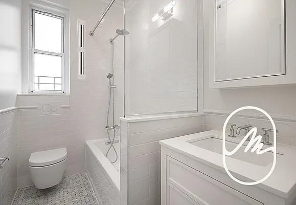 E 86th St #11B - Photo 7 of 20