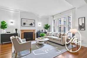 featured image of E 86th St #5D