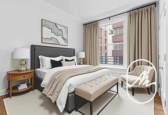 E 86th St #5D - Photo 3 of 20