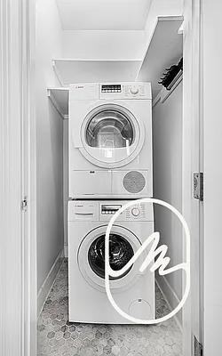 E 86th St #5D - Photo 4 of 20