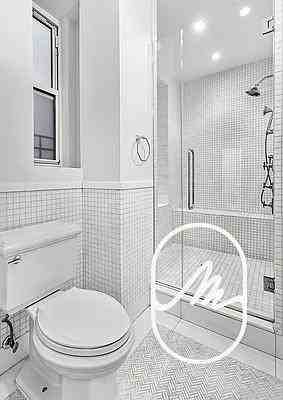 E 86th St #5D - Photo 6 of 20