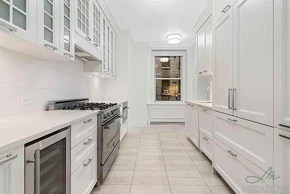 E 86th St #1D - Photo 6 of 20