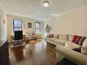 W 77th St #28 - Photo 1 of 1