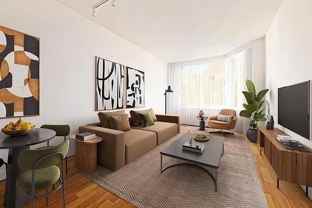 E 79th St #5F - Photo 1 of 1