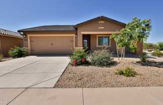 25847 W Winston Dr - Photo 1 of 1