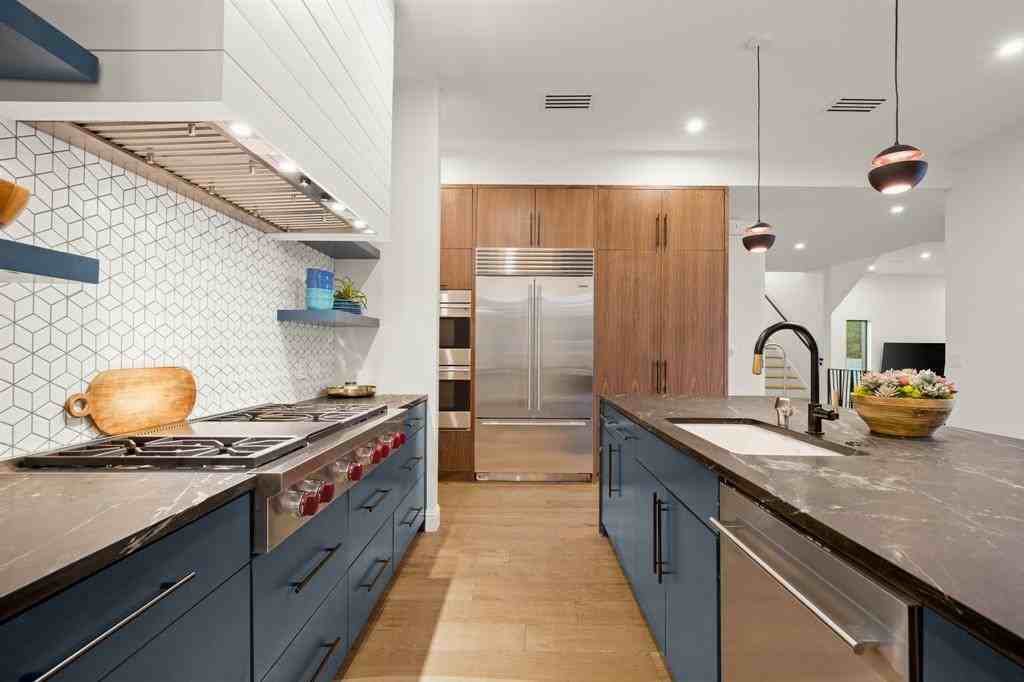 1401 Rabb Rd - Photo 5 of 40